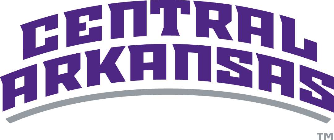 Central Arkansas Bears 2009-Pres Wordmark Logo v3 iron on transfers for T-shirts